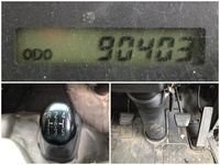 いすゞエルフユニック3段小型（2t・3t）[写真29]