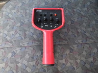 いすゞエルフユニック3段小型（2t・3t）[写真30]