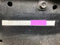 いすゞエルフユニック3段小型（2t・3t）[写真31]