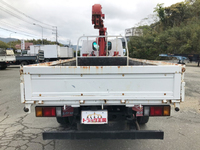 いすゞエルフユニック3段小型（2t・3t）[写真08]