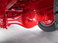 三菱ふそうファイターセルフクレーン4段増トン（6t・8t）[写真27]