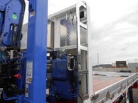 三菱ふそうファイターセルフクレーン4段増トン（6t・8t）[写真28]