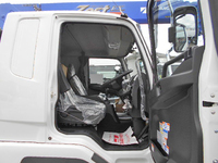 三菱ふそうファイターセルフクレーン4段増トン（6t・8t）[写真29]