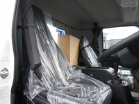 三菱ふそうファイターセルフクレーン4段増トン（6t・8t）[写真30]