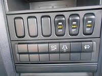 三菱ふそうファイターセルフクレーン4段増トン（6t・8t）[写真31]