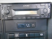 三菱ふそうファイターセルフクレーン4段増トン（6t・8t）[写真32]