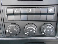 三菱ふそうファイターセルフクレーン4段増トン（6t・8t）[写真33]