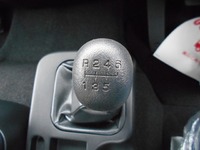 三菱ふそうファイターセルフクレーン4段増トン（6t・8t）[写真34]