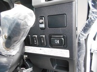 三菱ふそうファイターセルフクレーン4段増トン（6t・8t）[写真36]