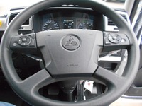 三菱ふそうファイターセルフクレーン4段増トン（6t・8t）[写真37]