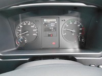 三菱ふそうファイターセルフクレーン4段増トン（6t・8t）[写真38]