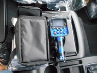 三菱ふそうファイターセルフクレーン4段増トン（6t・8t）[写真40]