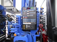 三菱ふそうファイターセルフクレーン4段増トン（6t・8t）[写真09]