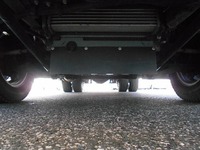 いすゞエルフダブルキャブ（Wキャブ）小型（2t・3t）[写真15]