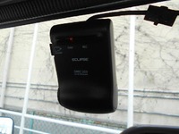 いすゞエルフダブルキャブ（Wキャブ）小型（2t・3t）[写真32]