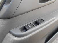 いすゞエルフダブルキャブ（Wキャブ）小型（2t・3t）[写真35]