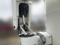 いすゞエルフ高所作業車小型（2t・3t）[写真10]