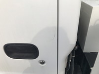 いすゞエルフ高所作業車小型（2t・3t）[写真13]