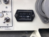 いすゞエルフ高所作業車小型（2t・3t）[写真15]