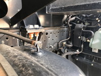 いすゞエルフ高所作業車小型（2t・3t）[写真19]