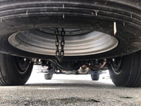 いすゞエルフ高所作業車小型（2t・3t）[写真21]