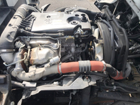 いすゞエルフ高所作業車小型（2t・3t）[写真23]