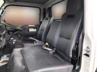 いすゞエルフ高所作業車小型（2t・3t）[写真27]