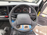 いすゞエルフ高所作業車小型（2t・3t）[写真31]