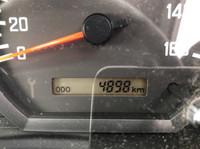 いすゞエルフ高所作業車小型（2t・3t）[写真32]