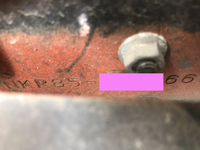 いすゞエルフ高所作業車小型（2t・3t）[写真35]