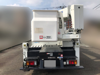 いすゞエルフ高所作業車小型（2t・3t）[写真07]