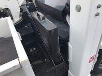 いすゞエルフ高所作業車小型（2t・3t）[写真09]