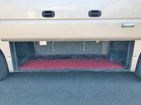 日野メルファマイクロバス[写真10]