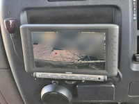 日野メルファマイクロバス[写真23]