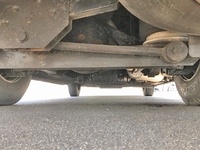 日野メルファマイクロバス[写真25]