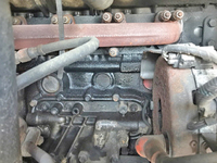 日野メルファマイクロバス[写真30]