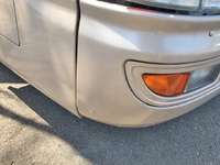 日野メルファマイクロバス[写真33]