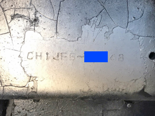 日野メルファマイクロバス[写真36]