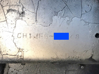 日野メルファマイクロバス[写真36]