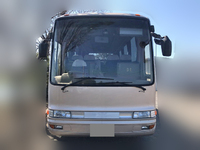 日野メルファマイクロバス[写真07]