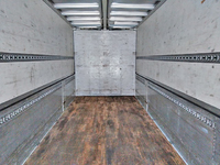 日野プロフィアアルミウイング大型（10t）[写真10]