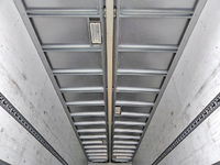 日野プロフィアアルミウイング大型（10t）[写真11]