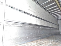 日野プロフィアアルミウイング大型（10t）[写真12]