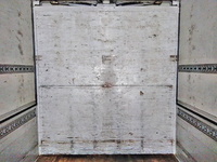 日野プロフィアアルミウイング大型（10t）[写真13]