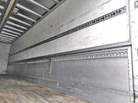 日野プロフィアアルミウイング大型（10t）[写真14]