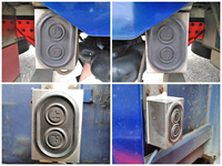 日野プロフィアアルミウイング大型（10t）[写真18]