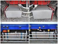 日野プロフィアアルミウイング大型（10t）[写真20]