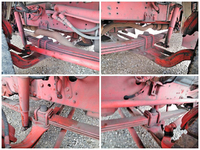 日野プロフィアアルミウイング大型（10t）[写真24]