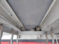 日野プロフィアアルミウイング大型（10t）[写真25]