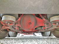 日野プロフィアアルミウイング大型（10t）[写真26]